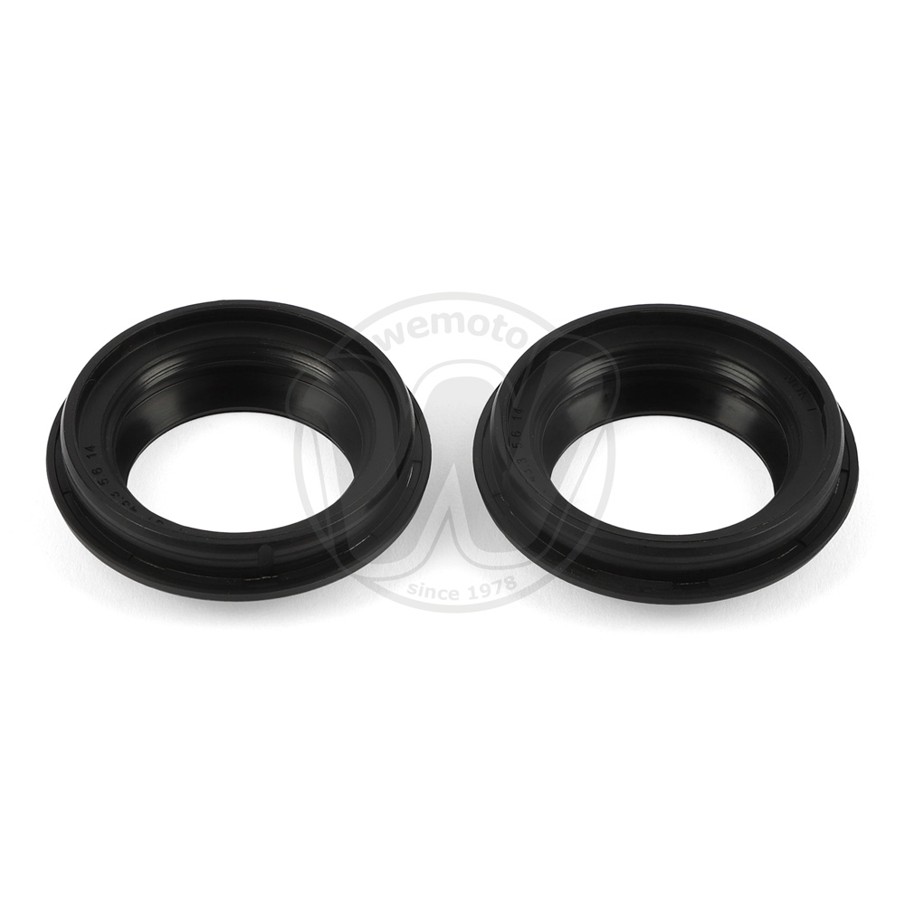 0MN3390_ab6394 two.jpg